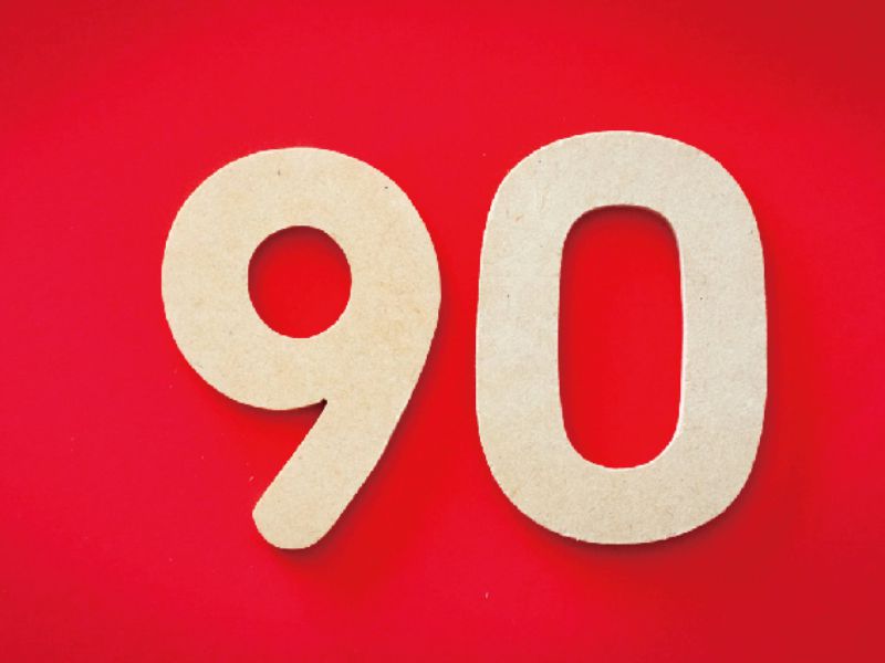 【國際】HIV病毒抑制之後─新的生活品質範疇(標題圖檔)